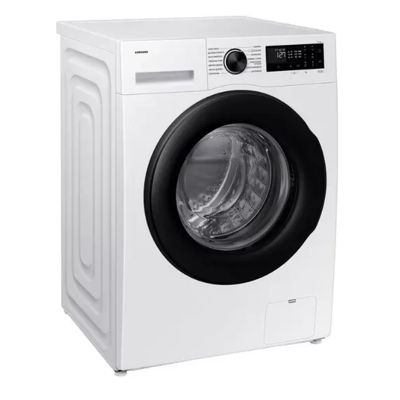 Washing machine Samsung WW90DG5U34AELP, 2 imageWashing machine Samsung WW90DG5U34AELP, 2 imageWashing machine Samsung WW90DG5U34AELP, 2 image