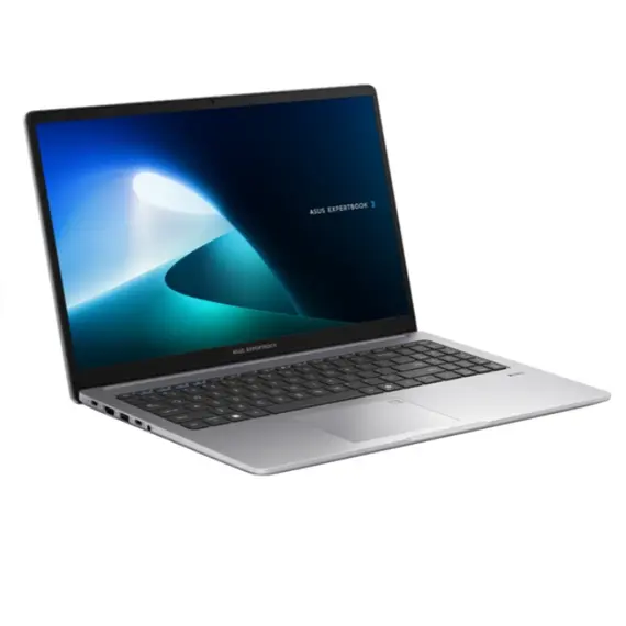 ნოუთბუქი ASUS ExpertBook P1 15.6" I5-13420H 16GB 512GB SSD Intel® UHD Graphics, 2 imageნოუთბუქი ASUS ExpertBook P1 15.6" I5-13420H 16GB 512GB SSD Intel® UHD Graphics, 2 imageნოუთბუქი ASUS ExpertBook P1 15.6" I5-13420H 16GB 512GB SSD Intel® UHD Graphics, 2 image