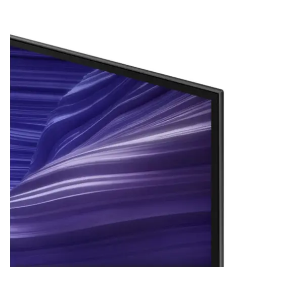 ტელევიზორი Samsung QE65S90FAEXRU OLED Vision AI Smart TV 4K 3840x2160 120Hz (Up to 144Hz) HDR10+ Wi-Fi5 BT5.3 40W 300x200, 3 imageტელევიზორი Samsung QE65S90FAEXRU OLED Vision AI Smart TV 4K 3840x2160 120Hz (Up to 144Hz) HDR10+ Wi-Fi5 BT5.3 40W 300x200, 3 imageტელევიზორი Samsung QE65S90FAEXRU OLED Vision AI Smart TV 4K 3840x2160 120Hz (Up to 144Hz) HDR10+ Wi-Fi5 BT5.3 40W 300x200, 3 image