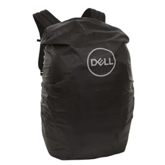 Laptop bag Dell Rugged Notebook Escape Backpack, 2 imageLaptop bag Dell Rugged Notebook Escape Backpack, 2 imageLaptop bag Dell Rugged Notebook Escape Backpack, 2 image