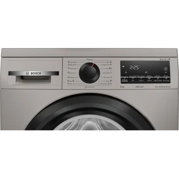Washing machine BOSCH WLS2846SME, 3 imageWashing machine BOSCH WLS2846SME, 3 imageWashing machine BOSCH WLS2846SME, 3 image