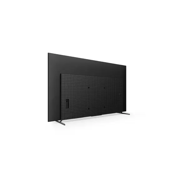 TV Sony XR77A80L, 3 imageTV Sony XR77A80L, 3 imageTV Sony XR77A80L, 3 image