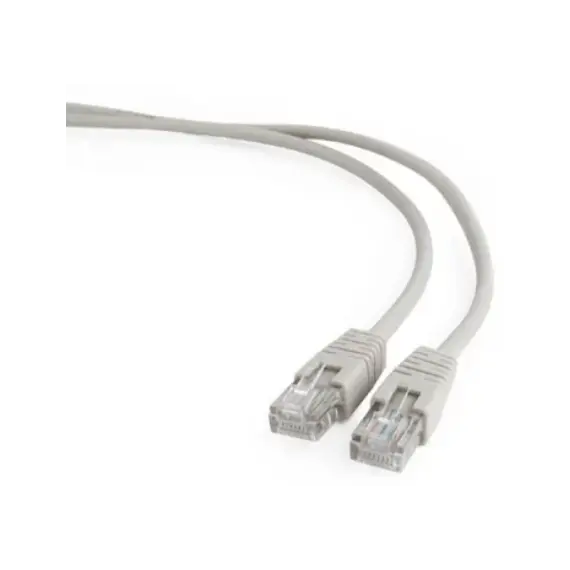 ქსელის კაბელი Gembird PP12-15M Patch Cord UTP CAT5E 15mქსელის კაბელი Gembird PP12-15M Patch Cord UTP CAT5E 15mქსელის კაბელი Gembird PP12-15M Patch Cord UTP CAT5E 15m