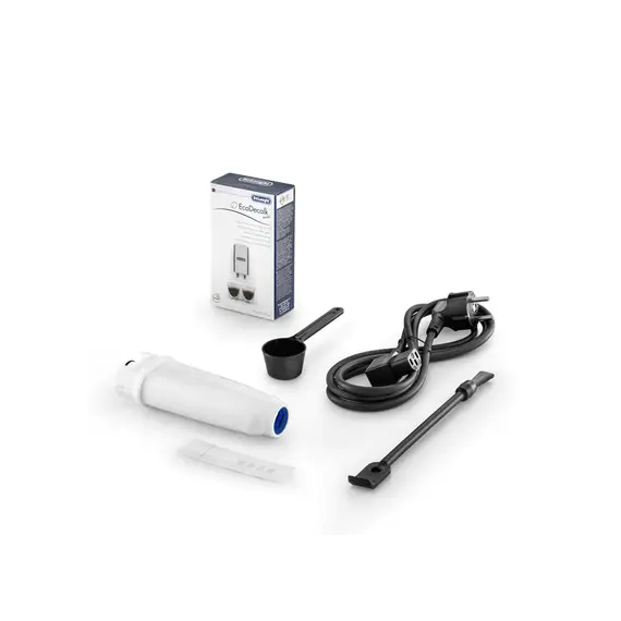 ყავის აპარატი Delonghi ECAM350.35.W, 5 imageყავის აპარატი Delonghi ECAM350.35.W, 5 imageყავის აპარატი Delonghi ECAM350.35.W, 5 image