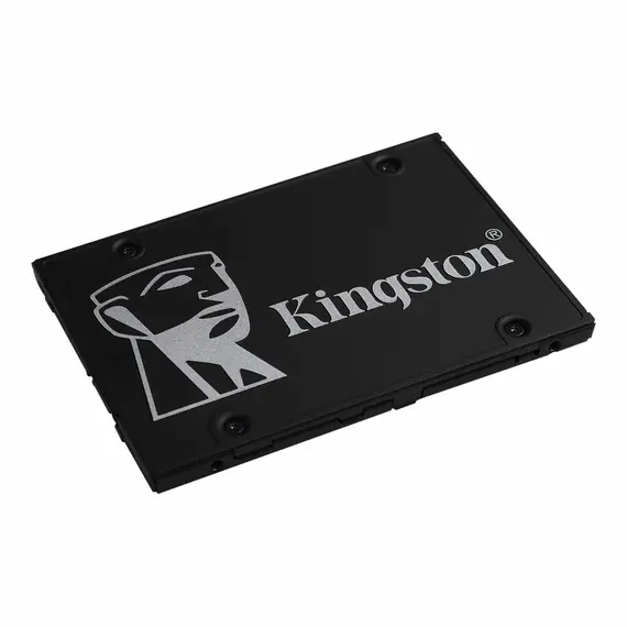 Hard disk KINGSTON KC600 512GB SSD (SKC600/512GB)Hard disk KINGSTON KC600 512GB SSD (SKC600/512GB)Hard disk KINGSTON KC600 512GB SSD (SKC600/512GB)
