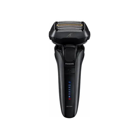 Beard shaver Panasonic ES-LV9U-K820, 2 imageBeard shaver Panasonic ES-LV9U-K820, 2 imageBeard shaver Panasonic ES-LV9U-K820, 2 image