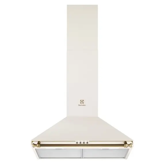 გამწოვი Electrolux EFC226Vგამწოვი Electrolux EFC226Vგამწოვი Electrolux EFC226V