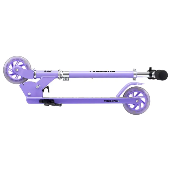 სკუტერი Miqilong Scooter Havoc Violet, 5 imageსკუტერი Miqilong Scooter Havoc Violet, 5 imageსკუტერი Miqilong Scooter Havoc Violet, 5 image