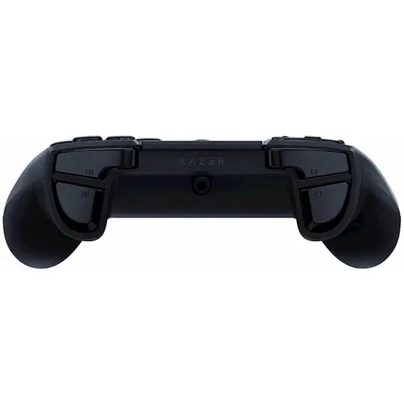 Joystick Razer RZ06-02940100-R3G1 Raion, 4 imageJoystick Razer RZ06-02940100-R3G1 Raion, 4 imageJoystick Razer RZ06-02940100-R3G1 Raion, 4 image