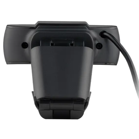 ვებკამერა 2E FHD WEB CAMERA, 4 imageვებკამერა 2E FHD WEB CAMERA, 4 imageვებკამერა 2E FHD WEB CAMERA, 4 image