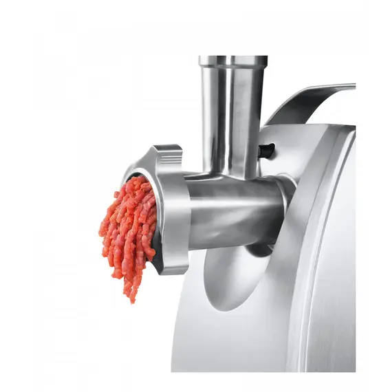 ხორცის მანქანა BOSCH MFW68680, 4 imageხორცის მანქანა BOSCH MFW68680, 4 imageხორცის მანქანა BOSCH MFW68680, 4 image