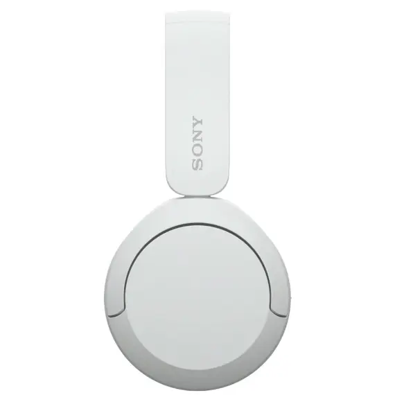 Headphone Sony WIRELESS HEADPHONES WH-CH520 White (WH-CH520W), 2 imageHeadphone Sony WIRELESS HEADPHONES WH-CH520 White (WH-CH520W), 2 imageHeadphone Sony WIRELESS HEADPHONES WH-CH520 White (WH-CH520W), 2 image