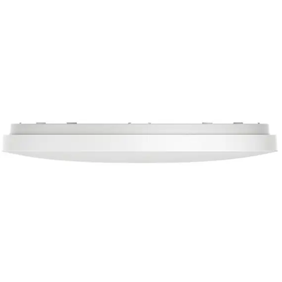 Xiaomi Mi Smart LED Ceiling Light BHR4118GL (MJXDD01SYL), 3 imageXiaomi Mi Smart LED Ceiling Light BHR4118GL (MJXDD01SYL), 3 imageXiaomi Mi Smart LED Ceiling Light BHR4118GL (MJXDD01SYL), 3 image