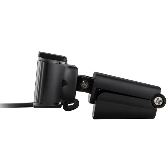 ვებკამერა 2E FHD WEB CAMERA, 5 imageვებკამერა 2E FHD WEB CAMERA, 5 imageვებკამერა 2E FHD WEB CAMERA, 5 image