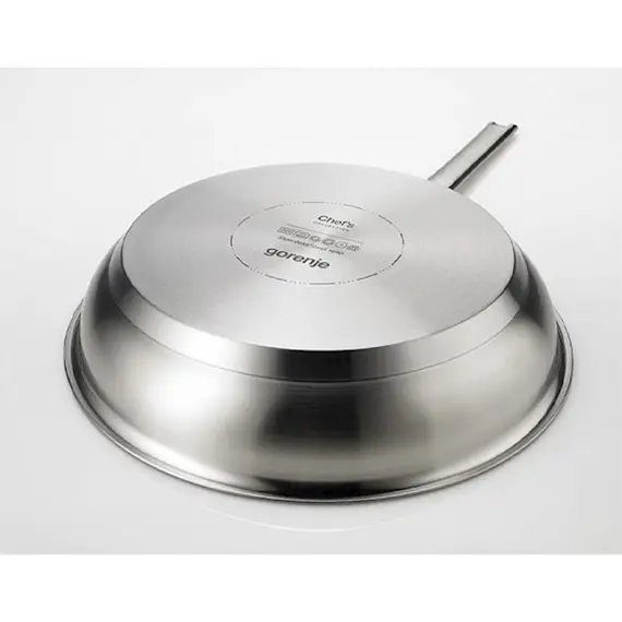 ქვაბების ნაკრები GORENJE CWSA08HC, 3 imageქვაბების ნაკრები GORENJE CWSA08HC, 3 imageქვაბების ნაკრები GORENJE CWSA08HC, 3 image