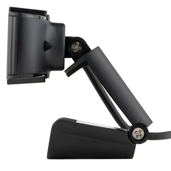 ვებკამერა 2E FHD WEB CAMERA, 3 imageვებკამერა 2E FHD WEB CAMERA, 3 imageვებკამერა 2E FHD WEB CAMERA, 3 image