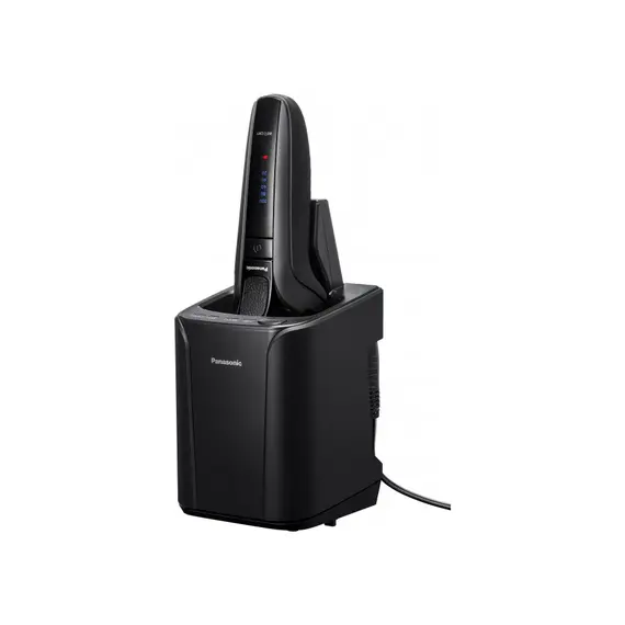 Beard shaver Panasonic ES-LV9U-K820, 6 imageBeard shaver Panasonic ES-LV9U-K820, 6 imageBeard shaver Panasonic ES-LV9U-K820, 6 image