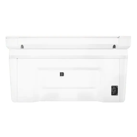 პრინტერი HP LaserJet MFP M141w Printer, 3 imageპრინტერი HP LaserJet MFP M141w Printer, 3 imageპრინტერი HP LaserJet MFP M141w Printer, 3 image