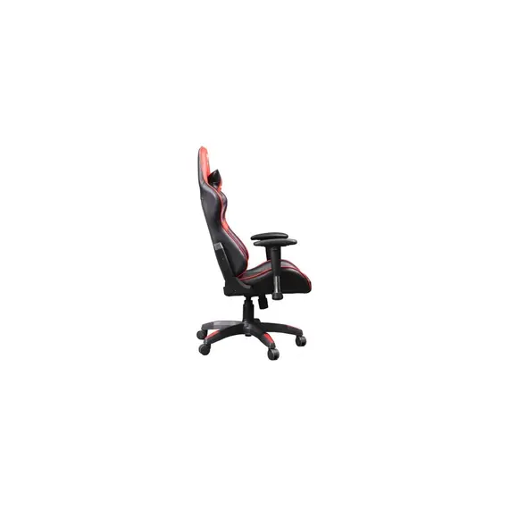 Gaming chair E-Blue EEC412BRAA-IA Gaming Chair- RED, 2 imageGaming chair E-Blue EEC412BRAA-IA Gaming Chair- RED, 2 imageGaming chair E-Blue EEC412BRAA-IA Gaming Chair- RED, 2 image