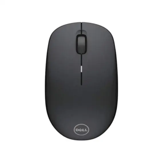 მაუსი Dell Wireless Mouse-WM126მაუსი Dell Wireless Mouse-WM126მაუსი Dell Wireless Mouse-WM126