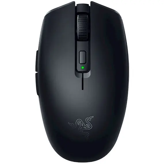 მაუსი Razer RZ01-03730100-R3G1 Wireless Gaming Mouse Orochi V2, Blackმაუსი Razer RZ01-03730100-R3G1 Wireless Gaming Mouse Orochi V2, Blackმაუსი Razer RZ01-03730100-R3G1 Wireless Gaming Mouse Orochi V2, Black