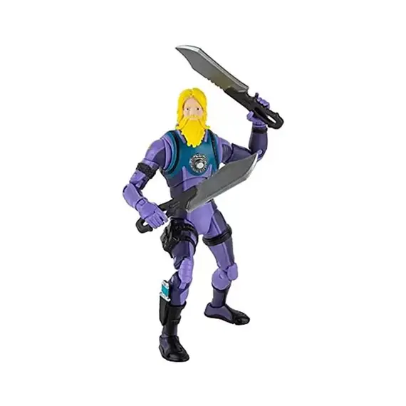 ფიგურა Fortnite Legendary Series Scuba Jonesy S9, 3 imageფიგურა Fortnite Legendary Series Scuba Jonesy S9, 3 imageფიგურა Fortnite Legendary Series Scuba Jonesy S9, 3 image