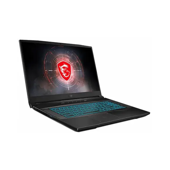 ლეპტოპი Crosshair 17 B12UGSZO (RTX 3070Ti, GDDR6 8GB), 2 imageლეპტოპი Crosshair 17 B12UGSZO (RTX 3070Ti, GDDR6 8GB), 2 imageლეპტოპი Crosshair 17 B12UGSZO (RTX 3070Ti, GDDR6 8GB), 2 image