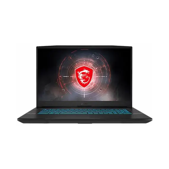 ლეპტოპი Crosshair 17 B12UGSZO (RTX 3070Ti, GDDR6 8GB)ლეპტოპი Crosshair 17 B12UGSZO (RTX 3070Ti, GDDR6 8GB)ლეპტოპი Crosshair 17 B12UGSZO (RTX 3070Ti, GDDR6 8GB)