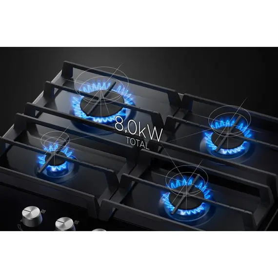 ქურის ზედაპირი Samsung NA64H3000AK/WT, 4 imageქურის ზედაპირი Samsung NA64H3000AK/WT, 4 imageქურის ზედაპირი Samsung NA64H3000AK/WT, 4 image