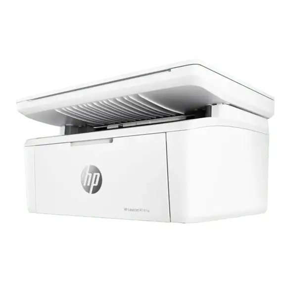 პრინტერი HP LaserJet MFP M141w Printerპრინტერი HP LaserJet MFP M141w Printerპრინტერი HP LaserJet MFP M141w Printer