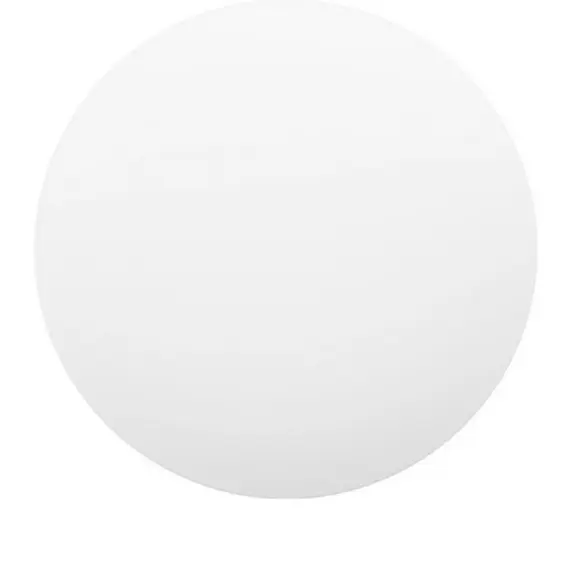 Xiaomi Mi Smart LED Ceiling Light BHR4118GL (MJXDD01SYL)Xiaomi Mi Smart LED Ceiling Light BHR4118GL (MJXDD01SYL)Xiaomi Mi Smart LED Ceiling Light BHR4118GL (MJXDD01SYL)