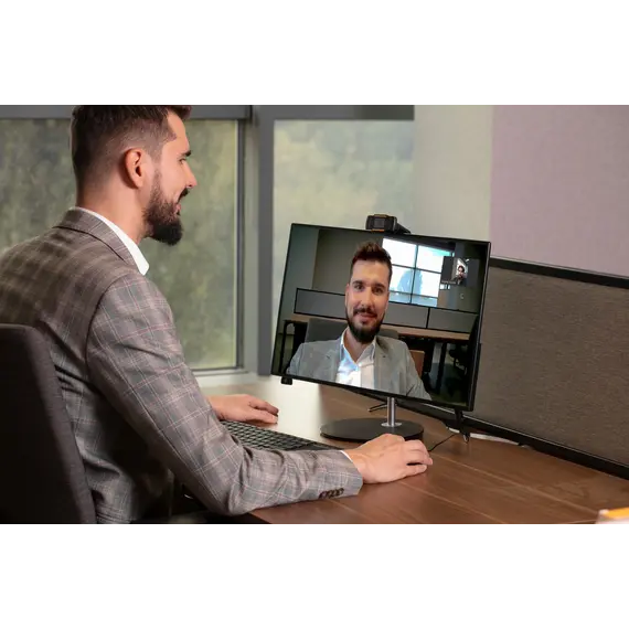 ვებკამერა 2E FHD WEB CAMERA, 9 imageვებკამერა 2E FHD WEB CAMERA, 9 imageვებკამერა 2E FHD WEB CAMERA, 9 image