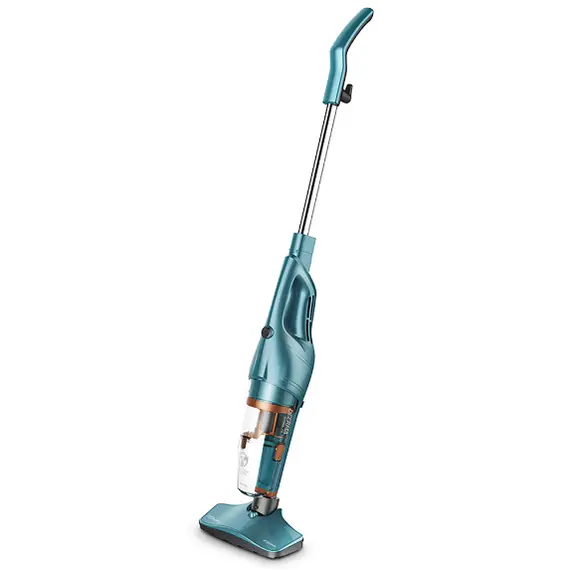 Vacuum cleaner deerma DX900 GreenVacuum cleaner deerma DX900 GreenVacuum cleaner deerma DX900 Green