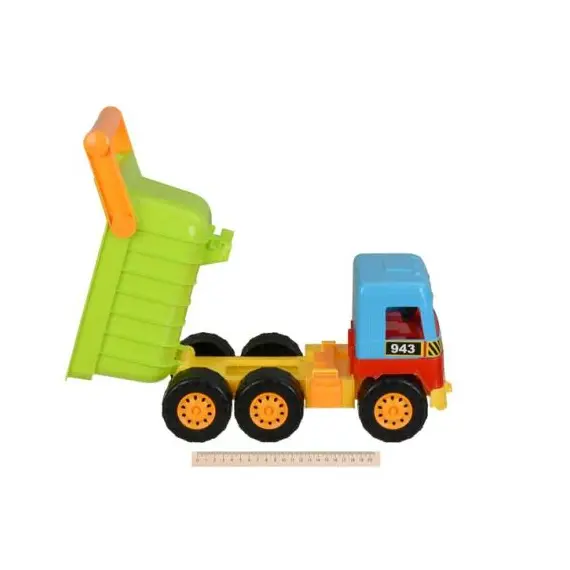 ქვიშის სათამაშო ნაკრები Same Toy Beach Toy Set 943Ut, 3 imageქვიშის სათამაშო ნაკრები Same Toy Beach Toy Set 943Ut, 3 imageქვიშის სათამაშო ნაკრები Same Toy Beach Toy Set 943Ut, 3 image