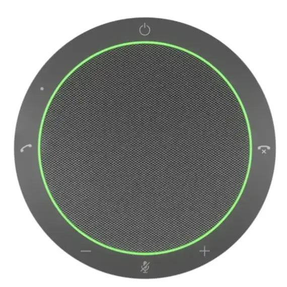 Speaker Jabra Speak2 40, MS Teams, 2 imageSpeaker Jabra Speak2 40, MS Teams, 2 imageSpeaker Jabra Speak2 40, MS Teams, 2 image