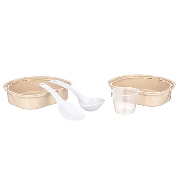 Ardesto DMC-SS1812B toaster, 7 imageArdesto DMC-SS1812B toaster, 7 imageArdesto DMC-SS1812B toaster, 7 image