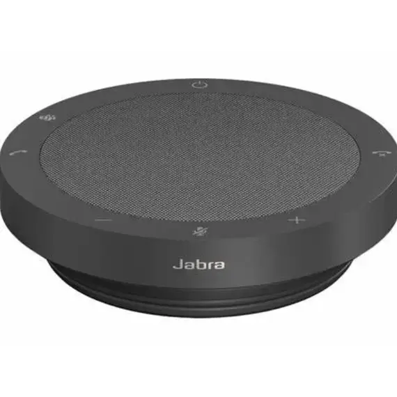 Speaker Jabra Speak2 40, MS TeamsSpeaker Jabra Speak2 40, MS TeamsSpeaker Jabra Speak2 40, MS Teams