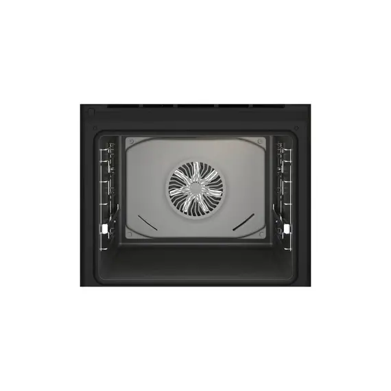 Built-in oven Beko BBIM173001BE b300, 4 imageBuilt-in oven Beko BBIM173001BE b300, 4 imageBuilt-in oven Beko BBIM173001BE b300, 4 image