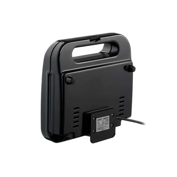 სენდვიჩის გრილი ARDESTO SM-H300B, 3 imageსენდვიჩის გრილი ARDESTO SM-H300B, 3 imageსენდვიჩის გრილი ARDESTO SM-H300B, 3 image