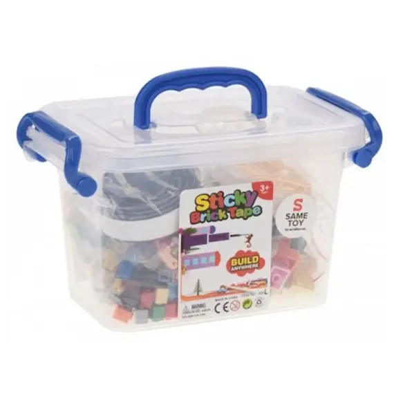 სათამაშო კონსტრუქტორი Same Toy Block Toys(300PCS) 800LUtსათამაშო კონსტრუქტორი Same Toy Block Toys(300PCS) 800LUtსათამაშო კონსტრუქტორი Same Toy Block Toys(300PCS) 800LUt