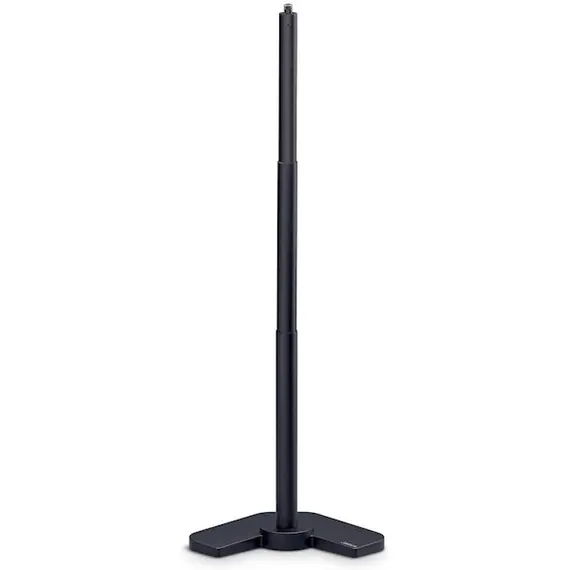 Camera stand Jabra PanaCast Table StandCamera stand Jabra PanaCast Table StandCamera stand Jabra PanaCast Table Stand