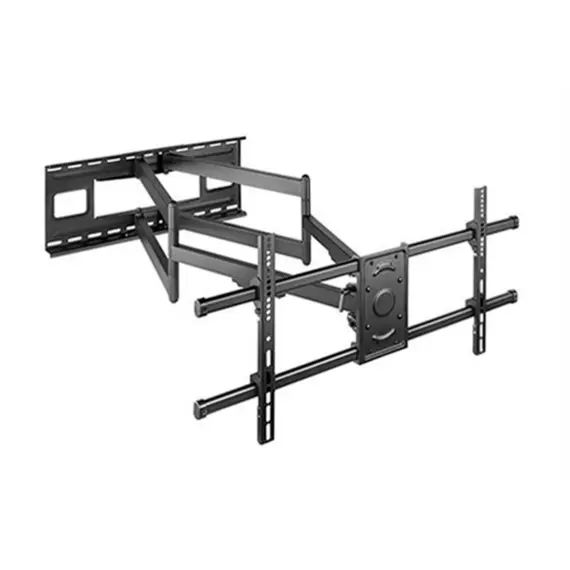 TV stand 2E 2E2gen800.50.100 KokbuTV stand 2E 2E2gen800.50.100 KokbuTV stand 2E 2E2gen800.50.100 Kokbu