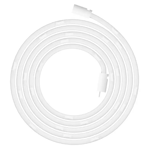 LED განათების სადენი XIAOMI SMART LIGHTSTRIP EXTENSION MJDD03YL (BHR5934GL)LED განათების სადენი XIAOMI SMART LIGHTSTRIP EXTENSION MJDD03YL (BHR5934GL)LED განათების სადენი XIAOMI SMART LIGHTSTRIP EXTENSION MJDD03YL (BHR5934GL)