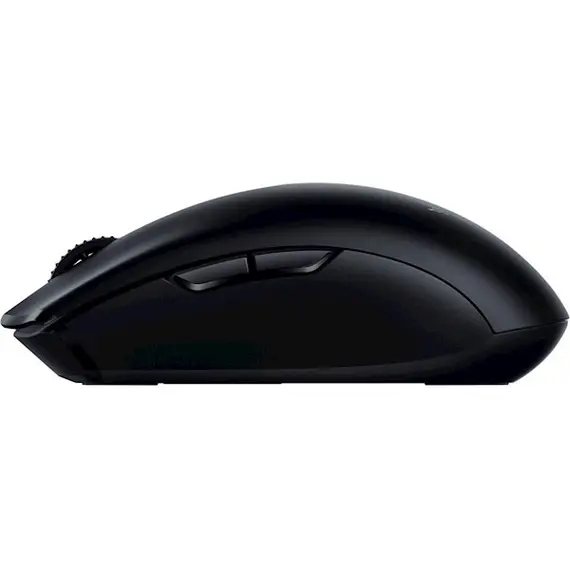 მაუსი Razer RZ01-03730100-R3G1 Wireless Gaming Mouse Orochi V2, Black, 5 imageმაუსი Razer RZ01-03730100-R3G1 Wireless Gaming Mouse Orochi V2, Black, 5 imageმაუსი Razer RZ01-03730100-R3G1 Wireless Gaming Mouse Orochi V2, Black, 5 image