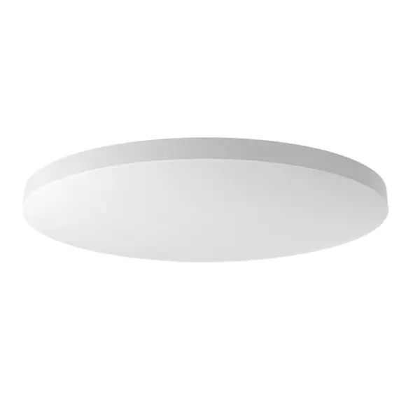 Xiaomi Mi Smart LED Ceiling Light BHR4118GL (MJXDD01SYL), 2 imageXiaomi Mi Smart LED Ceiling Light BHR4118GL (MJXDD01SYL), 2 imageXiaomi Mi Smart LED Ceiling Light BHR4118GL (MJXDD01SYL), 2 image