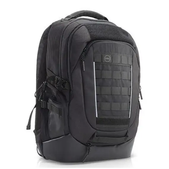 Laptop bag Dell Rugged Notebook Escape BackpackLaptop bag Dell Rugged Notebook Escape BackpackLaptop bag Dell Rugged Notebook Escape Backpack