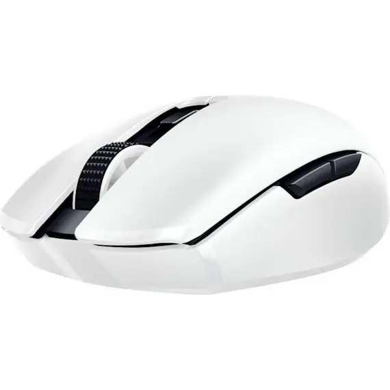 მაუსი Razer RZ01-03730400-R3G1 Wireless Gaming Mouse Orochi V2, White, 3 imageმაუსი Razer RZ01-03730400-R3G1 Wireless Gaming Mouse Orochi V2, White, 3 imageმაუსი Razer RZ01-03730400-R3G1 Wireless Gaming Mouse Orochi V2, White, 3 image