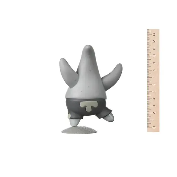 პატრიკი SpongeBob SquarePants - SpongePop CulturePants - Old Timey Patrick, 3 imageპატრიკი SpongeBob SquarePants - SpongePop CulturePants - Old Timey Patrick, 3 imageპატრიკი SpongeBob SquarePants - SpongePop CulturePants - Old Timey Patrick, 3 image