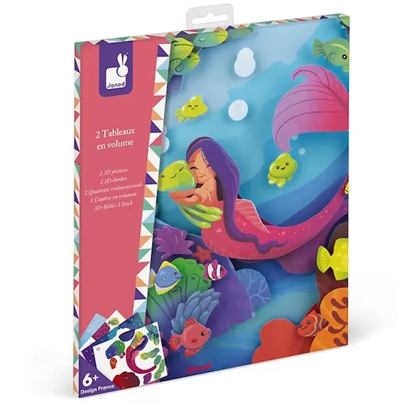 3 D სურათები Janod 3D PICTURES3 D სურათები Janod 3D PICTURES3 D სურათები Janod 3D PICTURES