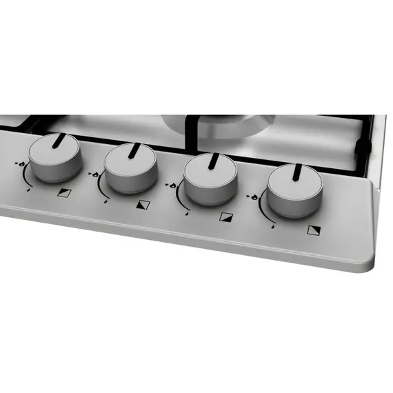 Cooktop Hansa BHGI630100, 2 imageCooktop Hansa BHGI630100, 2 imageCooktop Hansa BHGI630100, 2 image